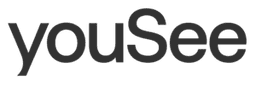 YouSee